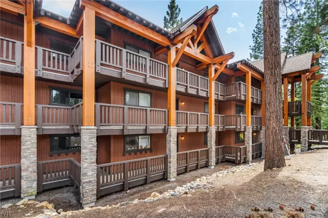 MLS: 1013871 Condo For Sale