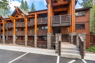 Photo #1: 1013871 Listing