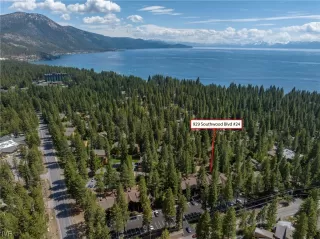 Photo #2: 1013871 Listing