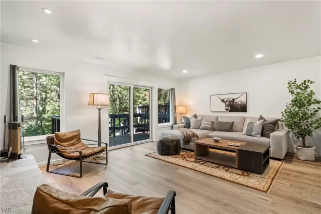 MLS: 1013877 Condo For Sale