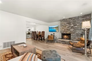 Photo #1: 1013877 Listing