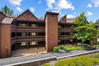 Photo #1: 1013894 Listing