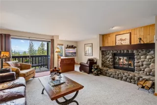 Photo #3: 1013894 Listing