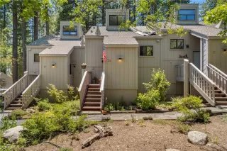 Photo #1: 1013918 Listing 