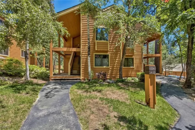 MLS: 1013938 Condo For Sale