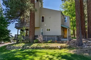 Photo #2: 1013951 Listing