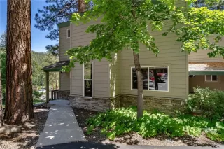 Photo #3: 1013951 Listing