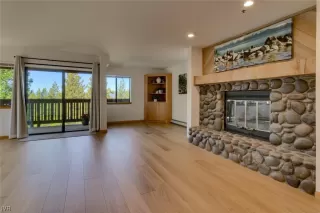 Photo #2: 1013952 Listing