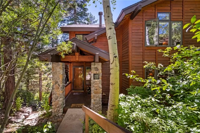 MLS: 1013971 Condo For Sale