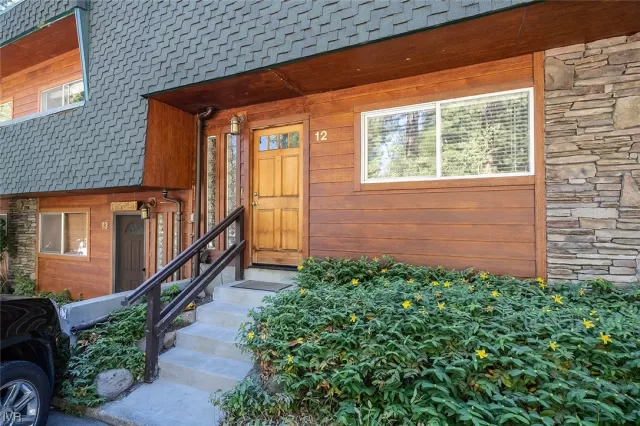 MLS: 1013981 Condo For Sale