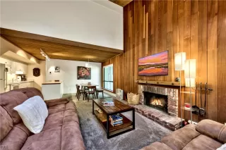 Photo #1: 1014000 Listing 