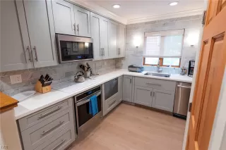 Photo #1: 1014021 Listing