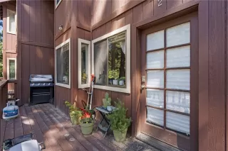 Photo #1: 1014023 Listing