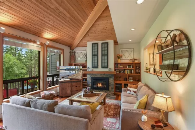 MLS: 1014038 Condo For Sale