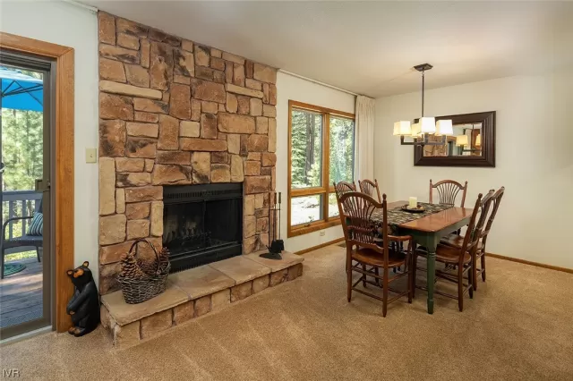 MLS: 1014048 Condo For Sale