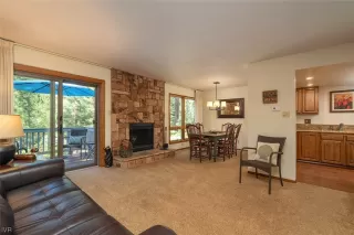 Photo #1: 1014048 Listing 