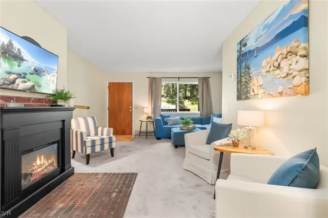 MLS: 1014049 Condo For Sale