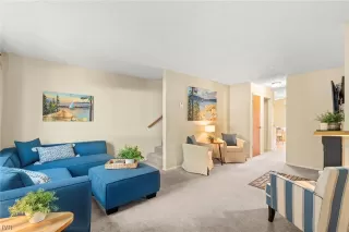 Photo #2: 1014049 Listing 