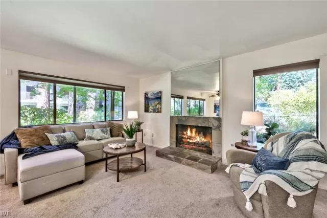 MLS: 1014051 Condo For Sale
