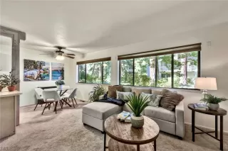 Photo #1: 1014051 Listing 