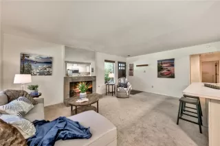 Photo #2: 1014051 Listing 