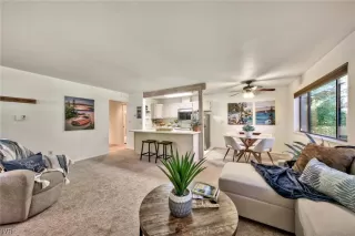 Photo #3: 1014051 Listing 