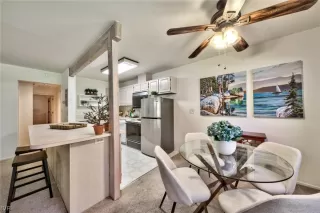 Photo #6: 1014051 Listing 