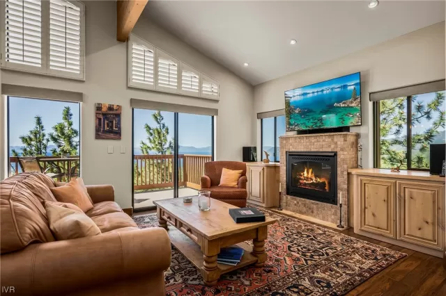 MLS: 1014052 Condo For Sale