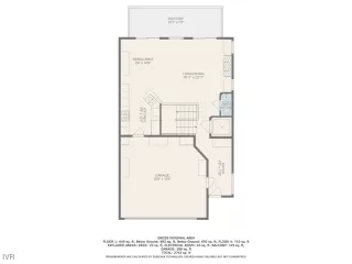 Photo #3: 1014052 Listing 
