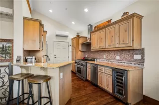 Photo #6: 1014052 Listing 