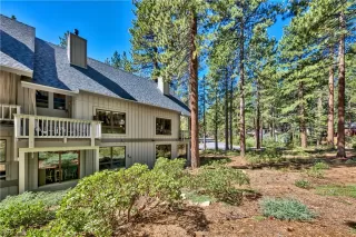 More Details about MLS # 1014065 : 908 HAROLD DRIVE 21