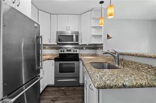 Photo #5: 1014074 Listing 