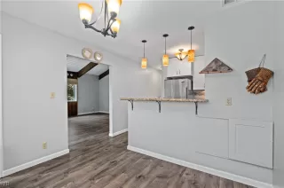 Photo #6: 1014074 Listing 