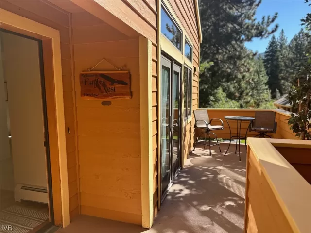 MLS: 1014075 Condo For Sale