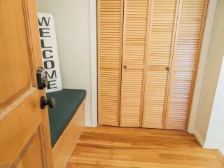 Photo #1: 1014075 Listing