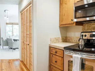 Photo #3: 1014075 Listing