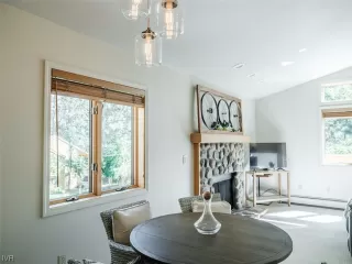 Photo #5: 1014075 Listing