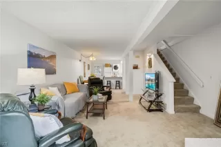 Photo #1: 1014085 Listing 