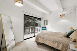 Photo #6: 1014085 Listing 