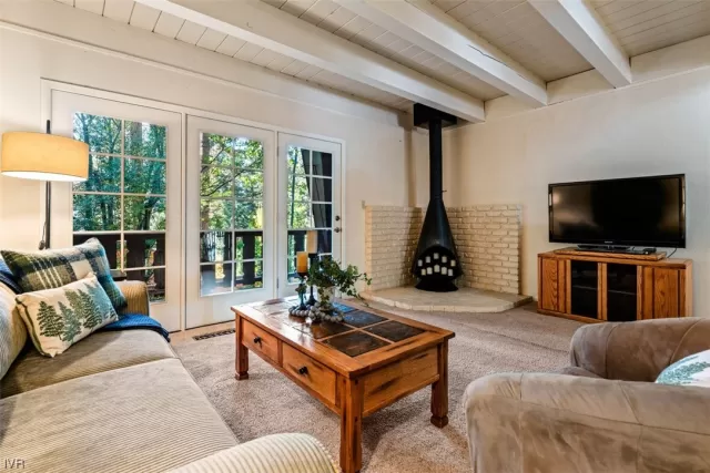 MLS: 1014112 Condo For Sale