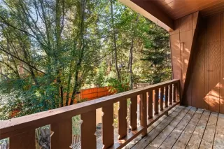 Photo #3: 1014112 Listing 