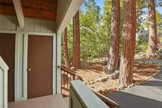 Photo #2: 1014115 Listing