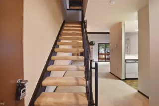 Photo #3: 1014115 Listing