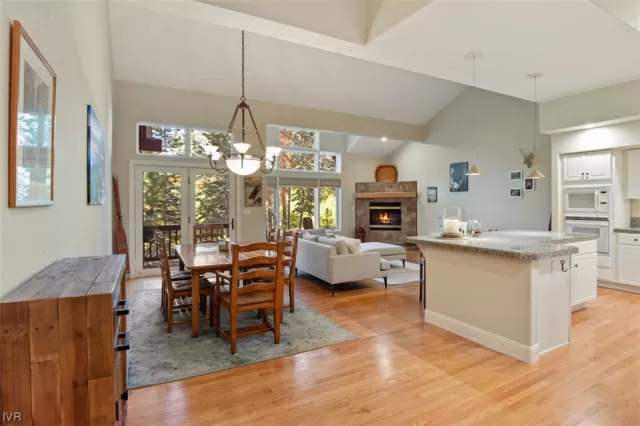 MLS: 1014124 Condo For Sale