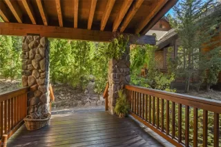 Photo #1: 1014124 Listing