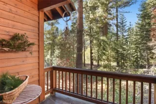 Photo #3: 1014124 Listing