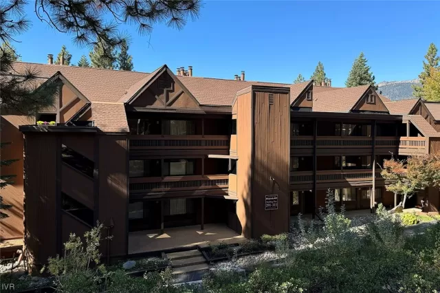 MLS: 1014127 Condo For Sale