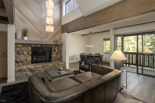 Photo #3: 1014127 Listing 