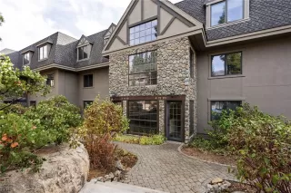 Photo #1: 1014151 Listing 