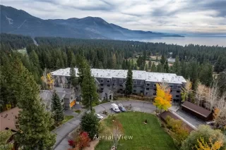 Photo #4: 1014151 Listing 